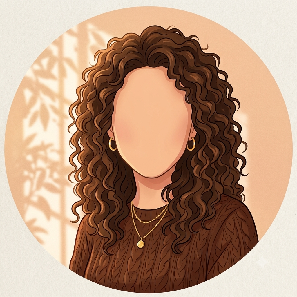 Portrait de Filomena Bevilacqua, PSYCHOLOGUE • THÉRAPIE COGNITIVO-COMPORTEMENTALE (TCC) à Luxembourg